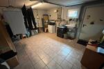 Dachgeschoßwohnung Nieste - 3 Zimmer, 62 m&sup2;, 850&euro; | Angebot:26565349