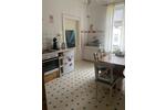 Wohnen auf Zeit Osnabrück Nahne - 18 Zimmer, 160 m&sup2;, 345&euro; | Angebot:26228166