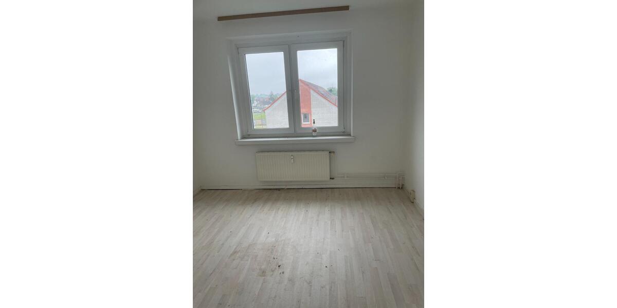 Etagenwohnung Neu Kaliß - 4 Zimmer, 80 m&sup2;, 520&euro; | Angebot:21539539