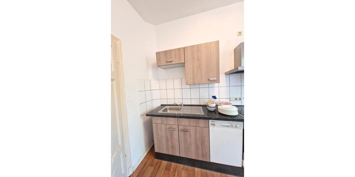 Wohnen auf Zeit Osnabrück Fledder - 3 Zimmer, 67 m&sup2;, 420&euro; | Angebot:26615177