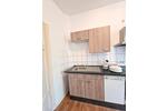 Wohnen auf Zeit Osnabrück Fledder - 3 Zimmer, 67 m&sup2;, 420&euro; | Angebot:26615177