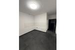 Erdgeschoßwohnung Treuchtlingen - 1.5 Zimmer, 28 m&sup2;, 650&euro; | Angebot:26236106