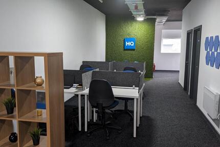 Gewerbeobjekt Hannover Bothfeld-Vahrenheide - 279&euro; | Angebot:22931280