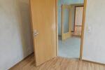 Erdgeschoßwohnung Falkenberg/Elster Elster - 2 Zimmer, 42 m&sup2;, 420&euro; | Angebot:25055038