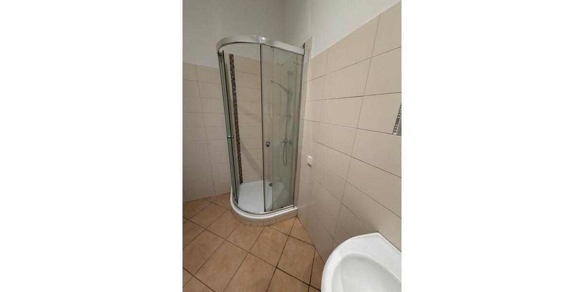 Erdgeschoßwohnung Trebbin - 3 Zimmer, 88 m&sup2;, 978&euro; | Angebot:26687900