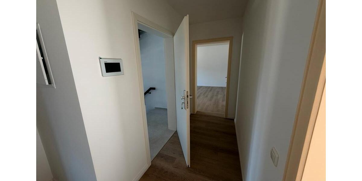 Terrassenwohnung Staudernheim - 3.5 Zimmer, 118 m&sup2;, 1.300&euro; | Angebot:26149188