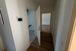 Terrassenwohnung Staudernheim - 3.5 Zimmer, 118 m&sup2;, 1.300&euro; | Angebot:26149188
