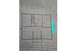 Dachgeschoßwohnung Dietramszell - 3 Zimmer, 85 m&sup2;, 1.275&euro; | Angebot:26396932
