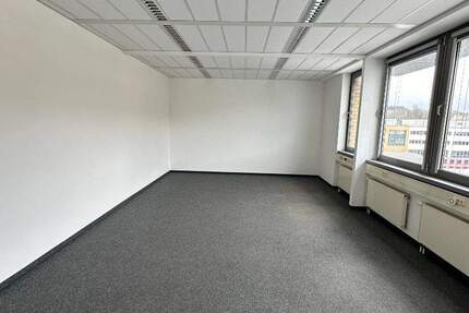 Gewerbeobjekt Potsdam Südliche Innenstadt - 1.200&euro; | Angebot:25097653