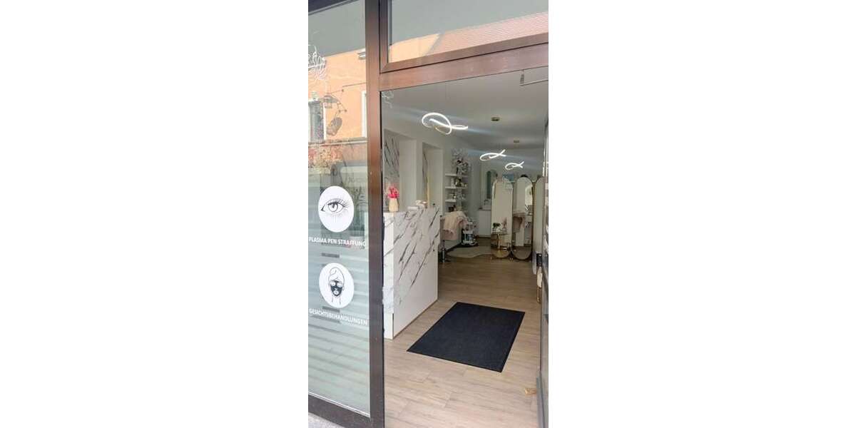 Gewerbeobjekt Schwandorf - 300&euro; | Angebot:27045806