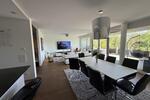 Erdgeschoßwohnung Heilbronn Kernstadt - 4 Zimmer, 133 m&sup2;, 1.880&euro; | Angebot:26455623