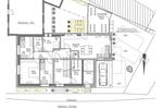 Etagenwohnung Heiden - 3 Zimmer, 64 m&sup2;, 704&euro; | Angebot:26258524