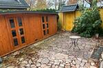 Wohnen auf Zeit Hamburg Altona - 8 Zimmer, 15 m&sup2;, 600&euro; | Angebot:25238918