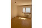 Erdgeschoßwohnung Bad Schwalbach - 3 Zimmer, 78 m&sup2;, 790&euro; | Angebot:26600847