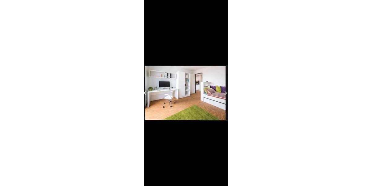 Etagenwohnung Idstein - 2 Zimmer, 48 m&sup2;, 495&euro; | Angebot:26690837