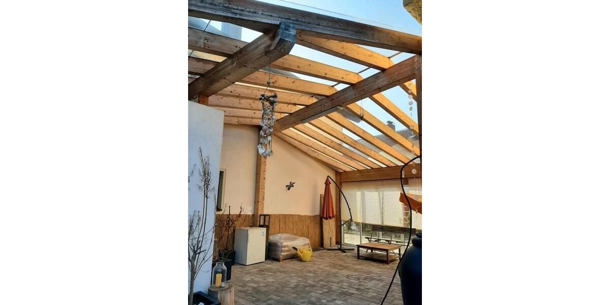 Etagenwohnung Deggendorf - 5 Zimmer, 1 m&sup2;, 1.200&euro; | Angebot:25298360