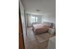Etagenwohnung Stuttgart Degerloch - 3 Zimmer, 84 m&sup2;, 1.987&euro; | Angebot:26431322