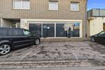 Gewerbeobjekt Nörvenich - 800&euro; | Angebot:24953953