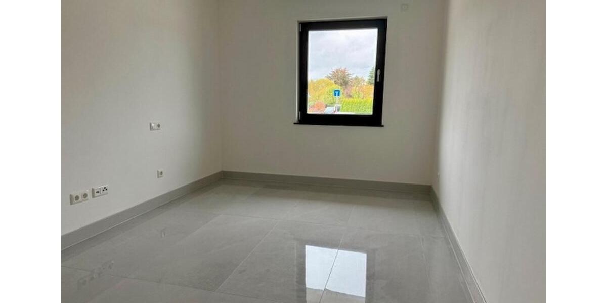 Erdgeschoßwohnung Lübeck Alt-Travemünde / Rönnau - 3 Zimmer, 71 m&sup2;, 1.600&euro; | Angebot:24193540