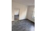 Erdgeschoßwohnung Osterode am Harz - 3 Zimmer, 60 m&sup2;, 790&euro; | Angebot:26115093