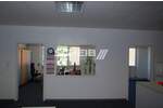 Gewerbeobjekt Künzelsau Morsbach - 1.068&euro; | Angebot:25726075