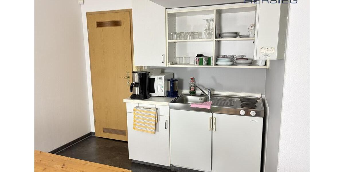 Gewerbeobjekt Annaberg-Buchholz Buchholz - 1.250&euro; | Angebot:24850752