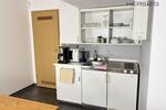 Gewerbeobjekt Annaberg-Buchholz Buchholz - 1.650&euro; | Angebot:24850752