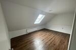 Maisonettenwohnung Illertissen - 2.5 Zimmer, 100 m&sup2;, 1.050&euro; | Angebot:26614980