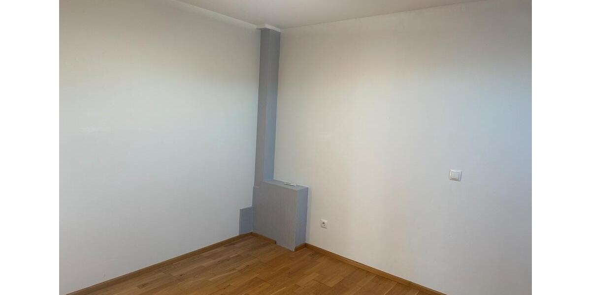 Dachgeschoßwohnung Koblenz Bubenheim - 3 Zimmer, 160 m&sup2;, 1.200&euro; | Angebot:24749747