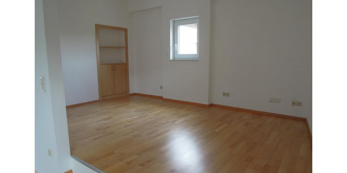 Etagenwohnung Langsur - 3 Zimmer, 72 m&sup2;, 720&euro; | Angebot:24385426