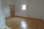 Etagenwohnung Langsur - 3 Zimmer, 72 m&sup2;, 720&euro; | Angebot:24385426