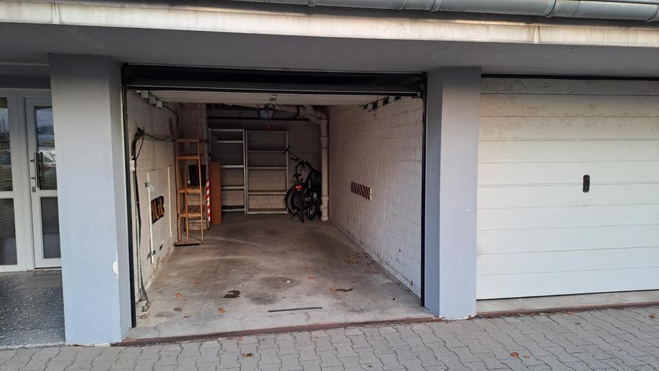 Wohnen auf Zeit Leverkusen - 2 Zimmer, 86 m&sup2;, 1.200&euro; | Angebot:23595088