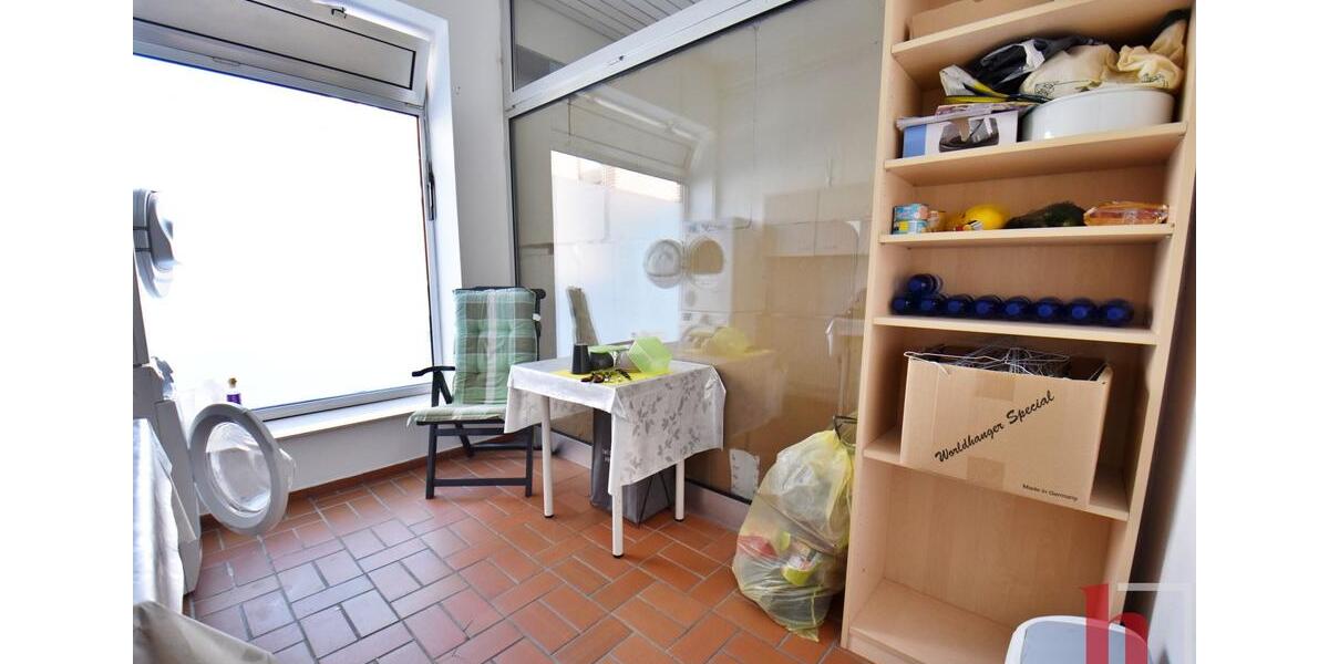 Gewerbeobjekt Lohne (Oldenburg) - 750&euro; | Angebot:26144826