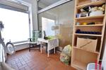 Gewerbeobjekt Lohne (Oldenburg) - 750&euro; | Angebot:26144826