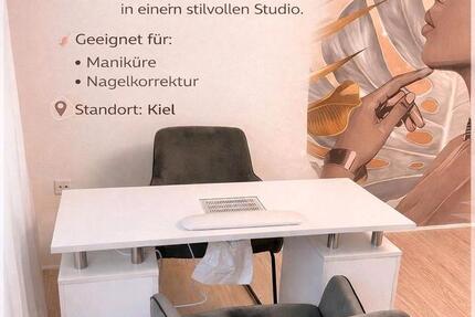 Gewerbeobjekt Quarnbek - 200&euro; | Angebot:24777680