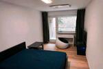 Etagenwohnung Megesheim - 3 Zimmer, 65 m&sup2;, 700&euro; | Angebot:25239545