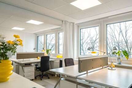 Gewerbeobjekt Hamburg Altona-Nord - 220&euro; | Angebot:27277504