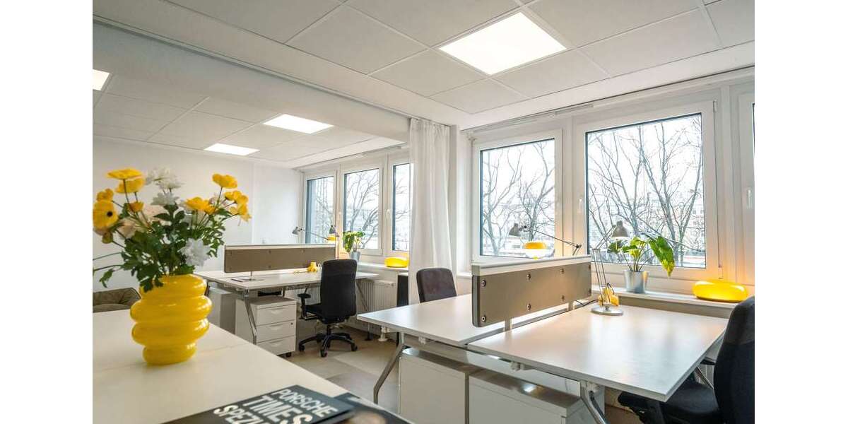 Gewerbeobjekt Hamburg Altona-Nord - 220&euro; | Angebot:27277504