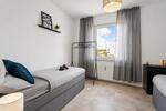 Wohnen auf Zeit Selm - 3 Zimmer, 75 m&sup2;, 16&euro; | Angebot:26059687