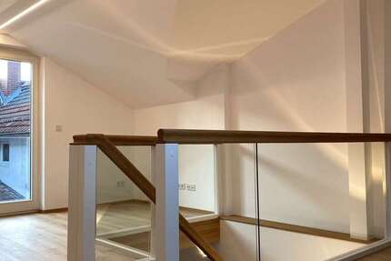 Wohnung Heidelberg Handschuhsheim - 4 Zimmer, 73 m&sup2;, 1.800&euro; | Angebot:25636096