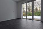 Etagenwohnung Frechen - 4 Zimmer, 205 m&sup2;, 4.540&euro; | Angebot:24820662