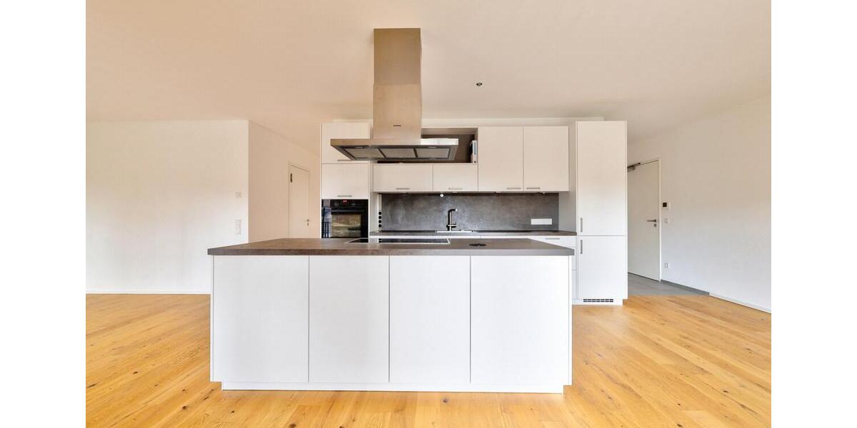 Etagenwohnung Andechs - 4 Zimmer, 116 m&sup2;, 1.960&euro; | Angebot:24868828