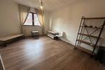 Etagenwohnung Mannheim / Schwetzingerstadt Oststadt Schwetzingerstadt - 2 Zimmer, 47 m&sup2;, 950&euro; | Angebot:26127836