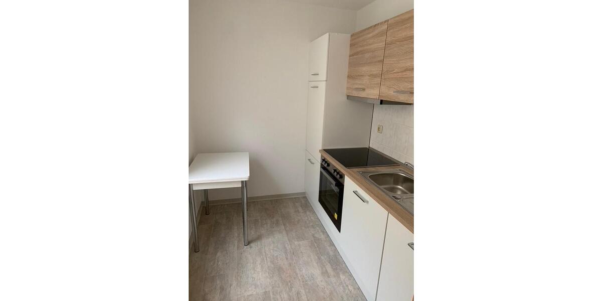 Maisonettenwohnung Pritzwalk - 3 Zimmer, 50 m&sup2;, 335&euro; | Angebot:25055040