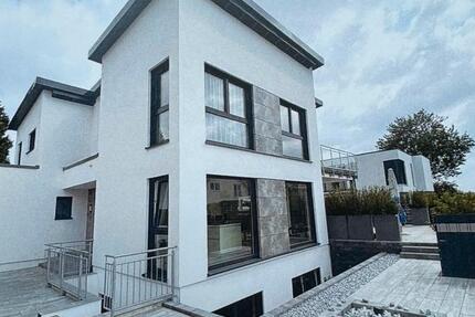 Wohnung zu vermieten. All-Inclusive ! 2 zimmer