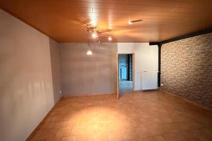 Gemütliche 4-Zimmer Wohnung in ruhiger Lage in METELEN 4 zimmer