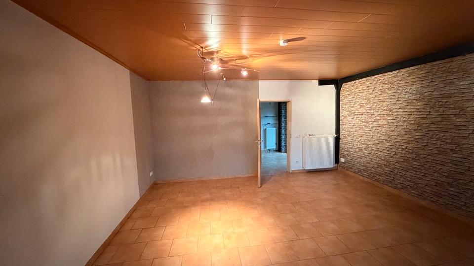 Gemütliche 4-Zimmer Wohnung in ruhiger Lage in METELEN 4 zimmer