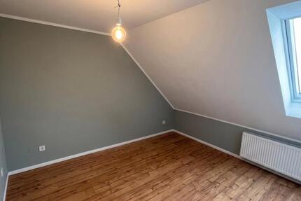 Wohnung Hessisch Oldendorf - 3 Zimmer, 93 m&sup2;, 750&euro; | Angebot:26534863