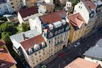 Etagenwohnung Altenburg - 2 Zimmer, 45 m&sup2;, 320&euro; | Angebot:26699996