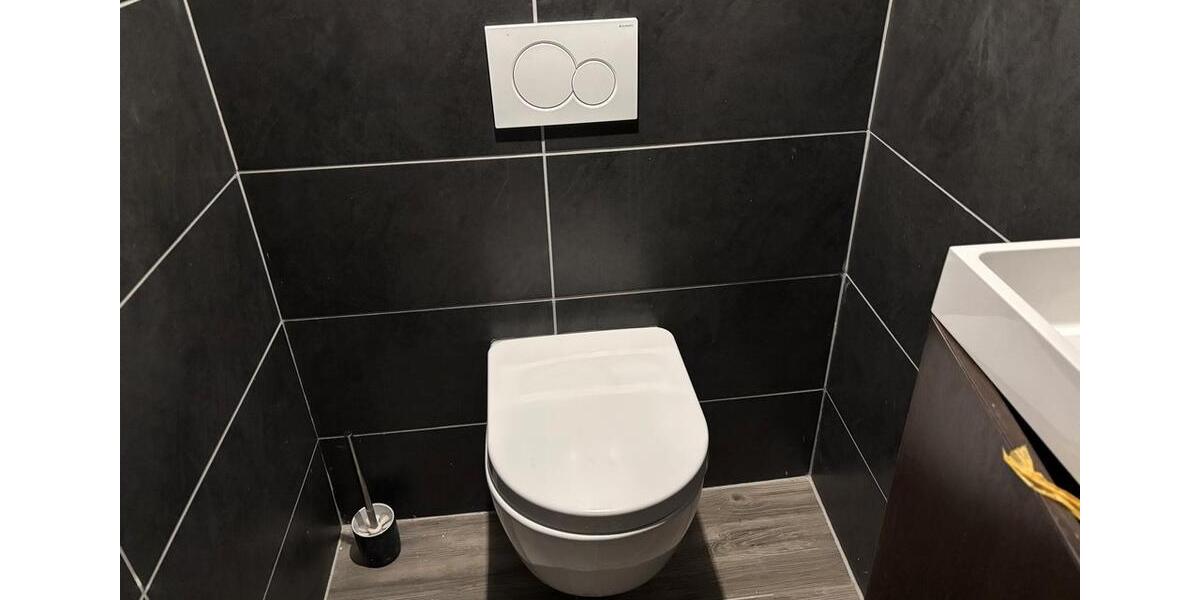 Gewerbeobjekt Düsseldorf Stadtbezirk 9 - 600&euro; | Angebot:25309870